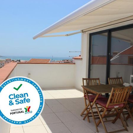Born To Stay In Milfontes Vila Nova de Milfontes Dış mekan fotoğraf