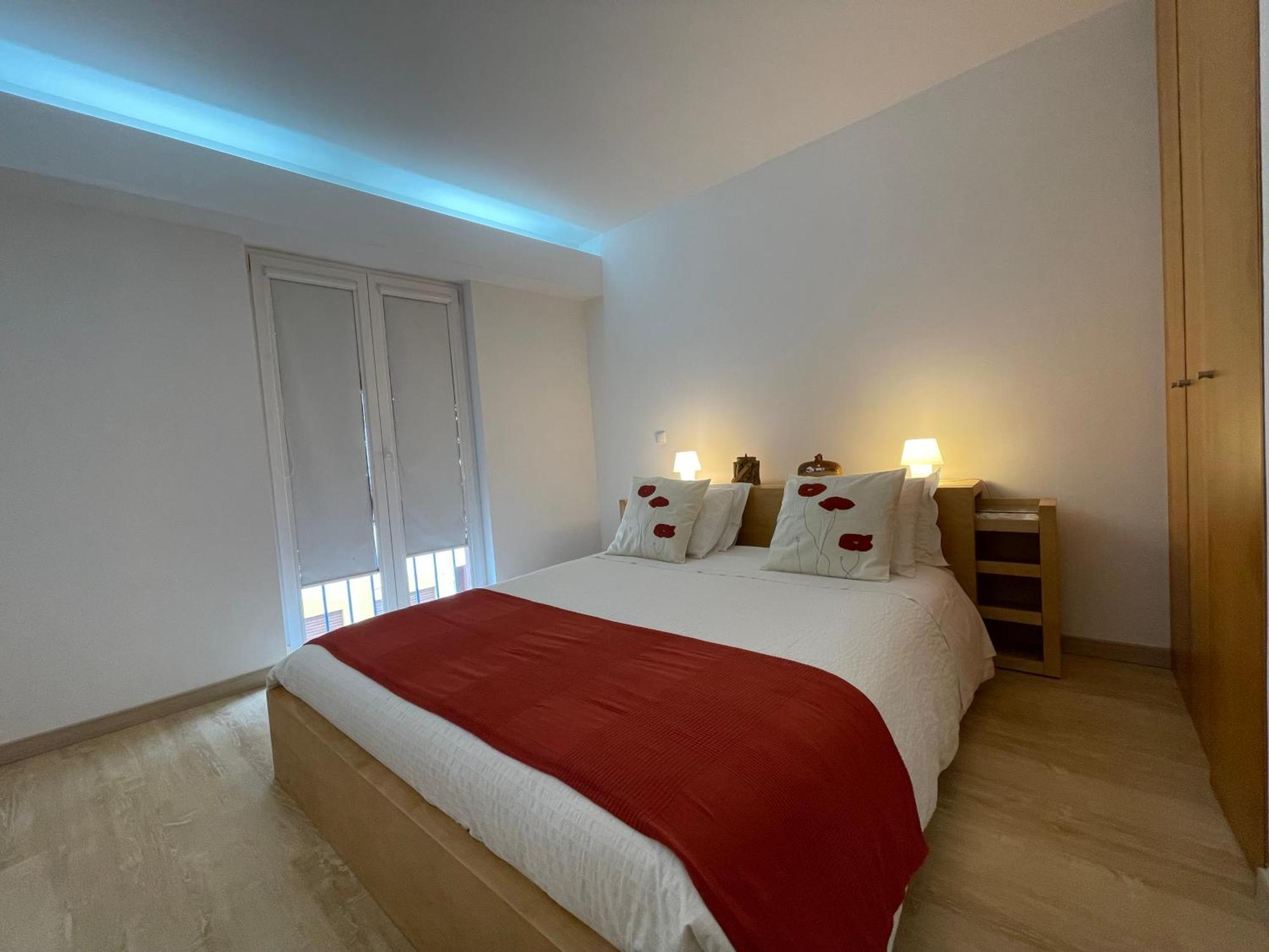 Born To Stay In Milfontes Vila Nova de Milfontes Dış mekan fotoğraf