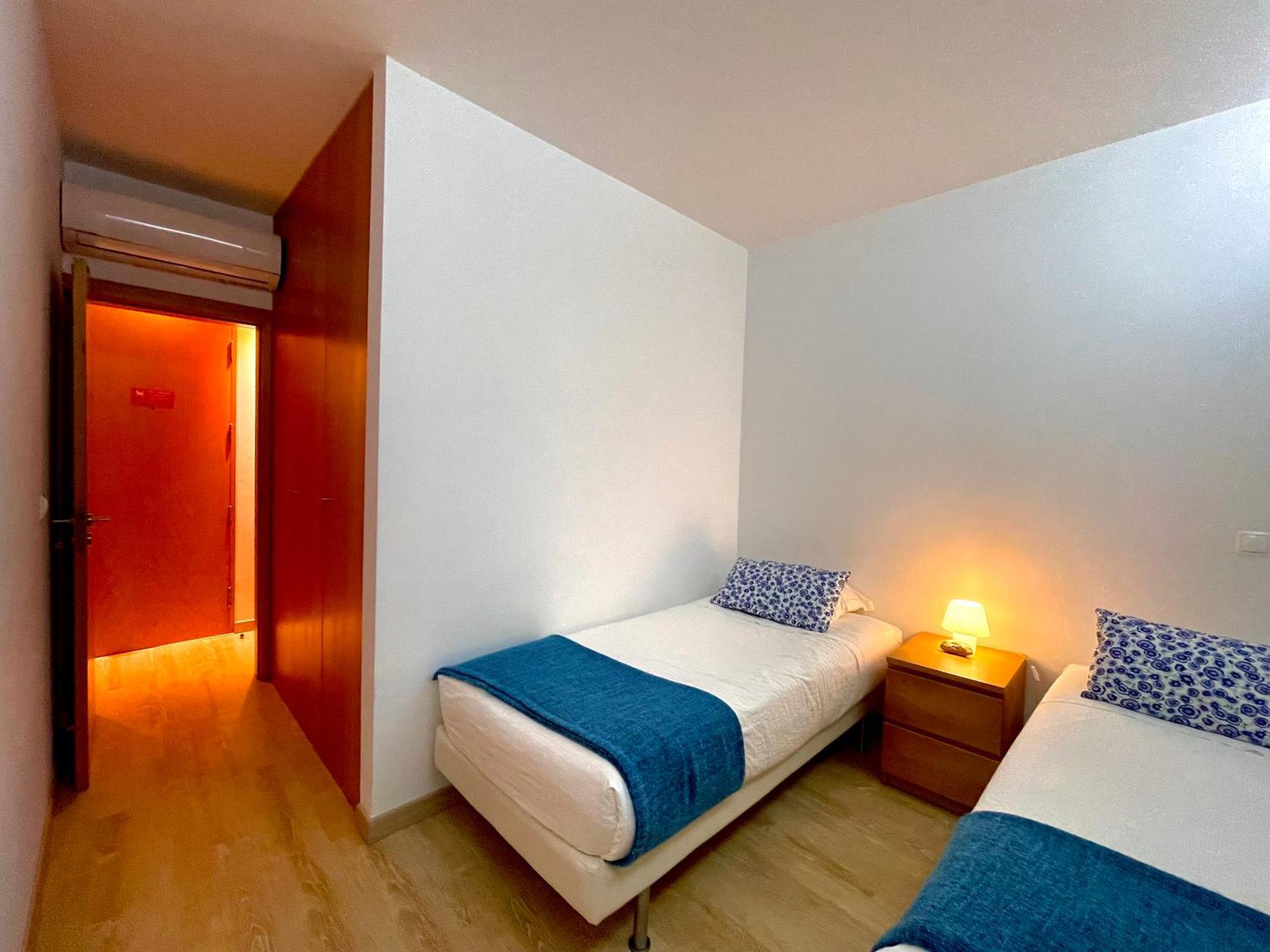 Born To Stay In Milfontes Vila Nova de Milfontes Dış mekan fotoğraf