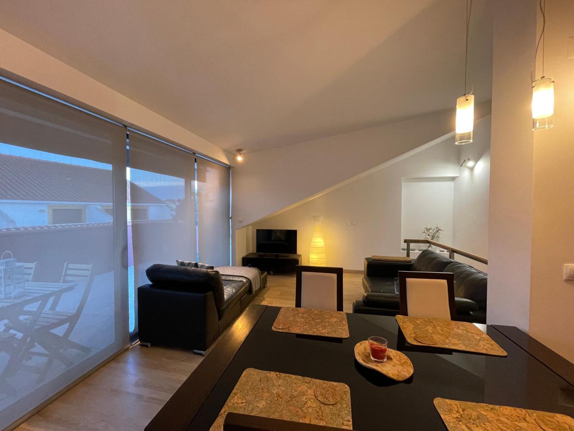 Born To Stay In Milfontes Vila Nova de Milfontes Dış mekan fotoğraf