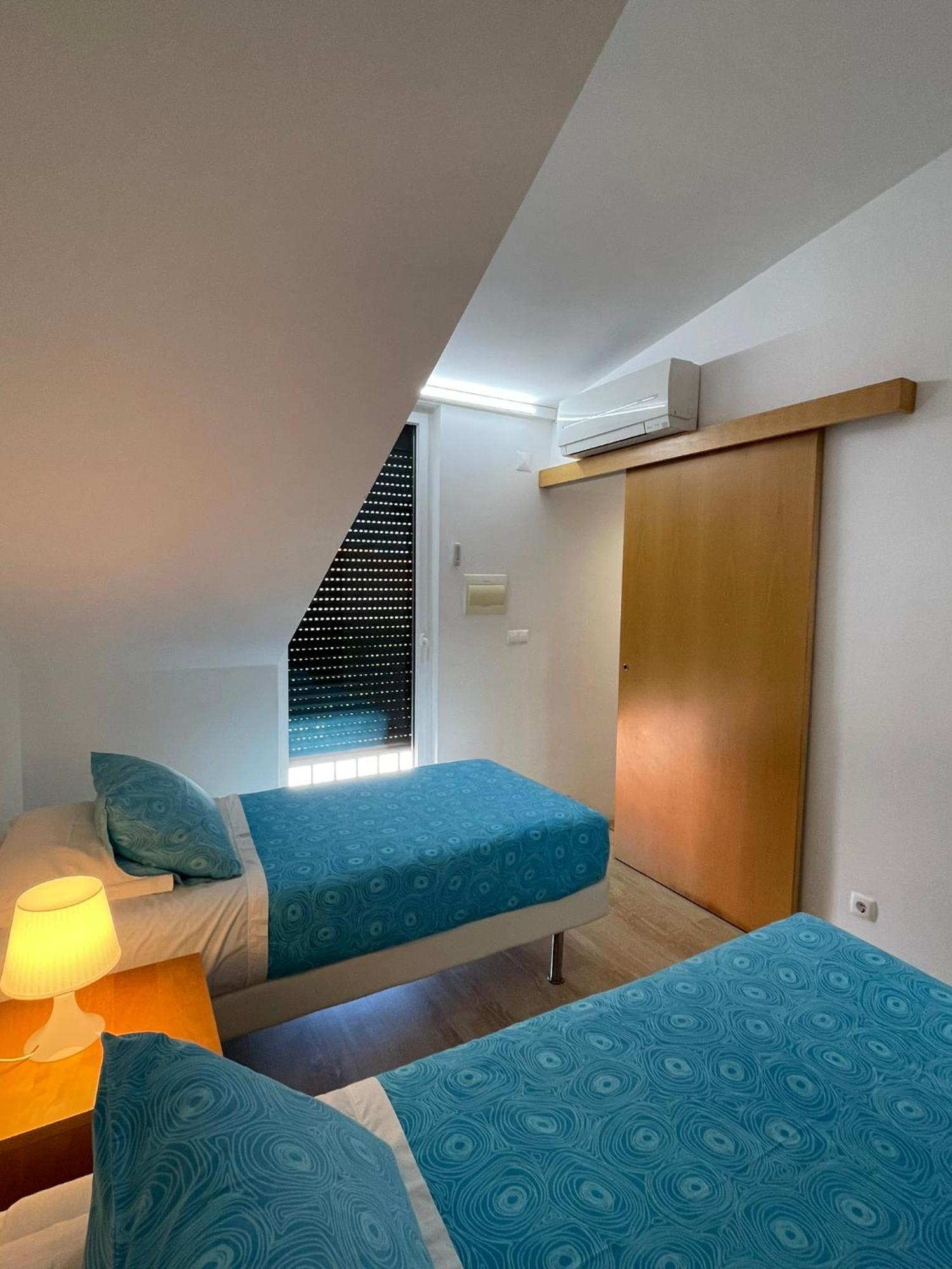 Born To Stay In Milfontes Vila Nova de Milfontes Dış mekan fotoğraf