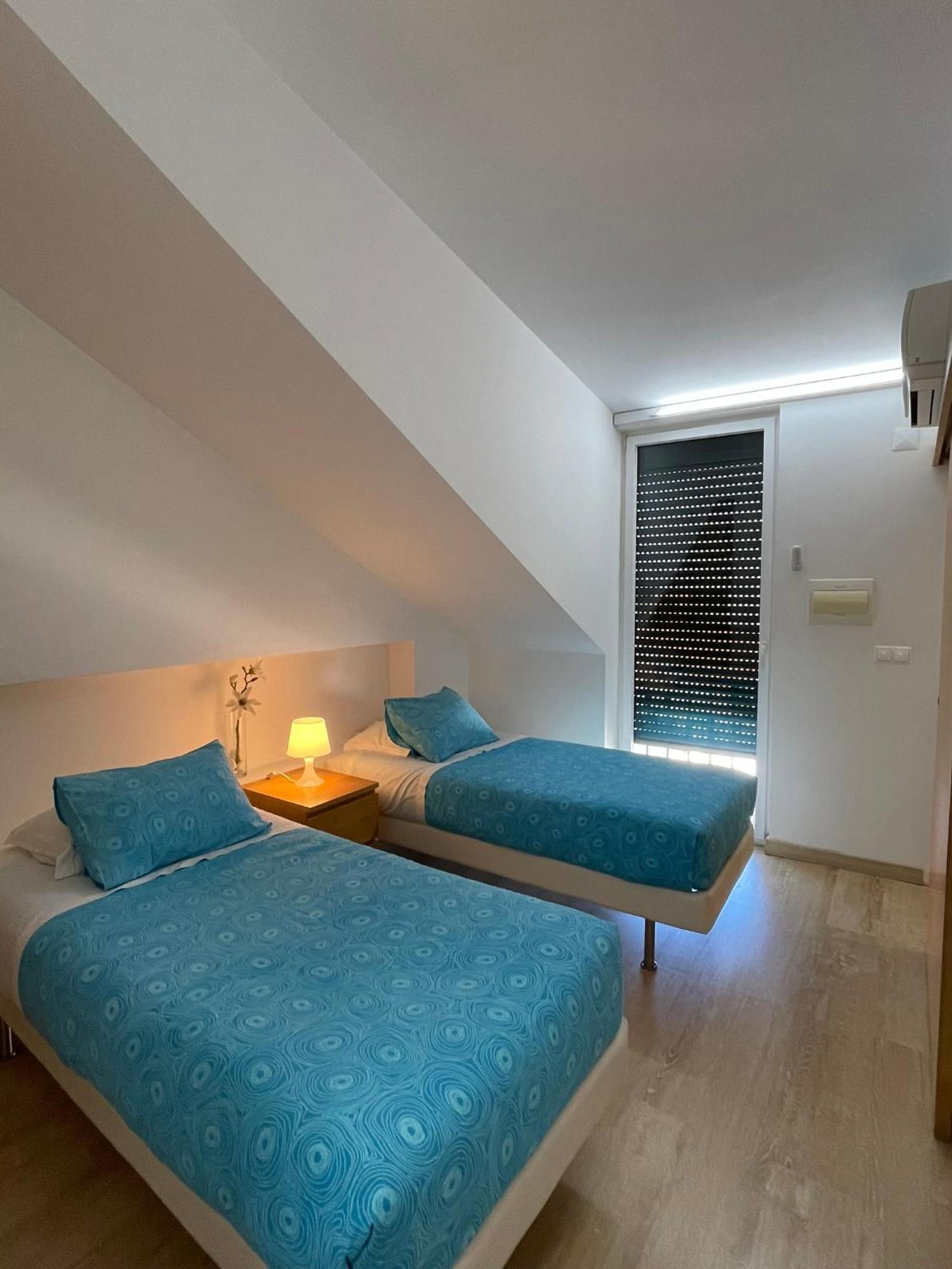 Born To Stay In Milfontes Vila Nova de Milfontes Dış mekan fotoğraf