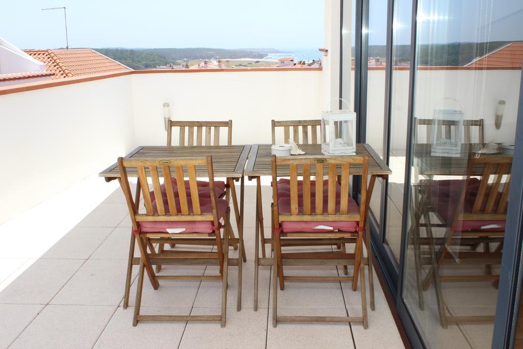 Born To Stay In Milfontes Vila Nova de Milfontes Dış mekan fotoğraf