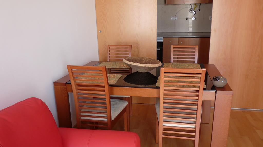 Born To Stay In Milfontes Vila Nova de Milfontes Dış mekan fotoğraf